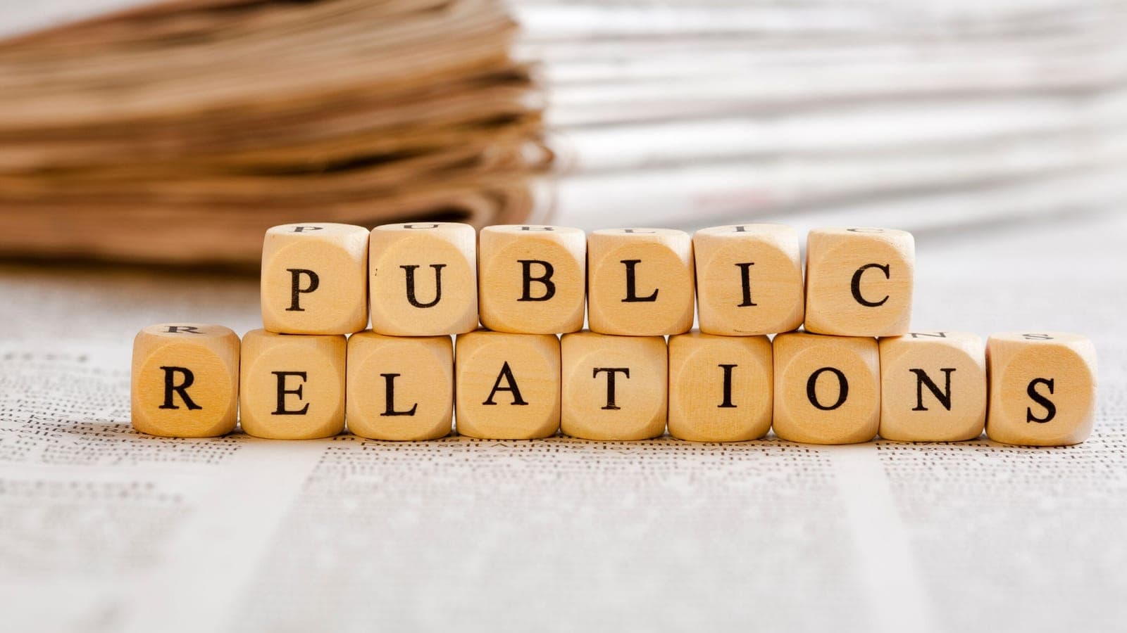 6 Classes Every PR Agent Should Take