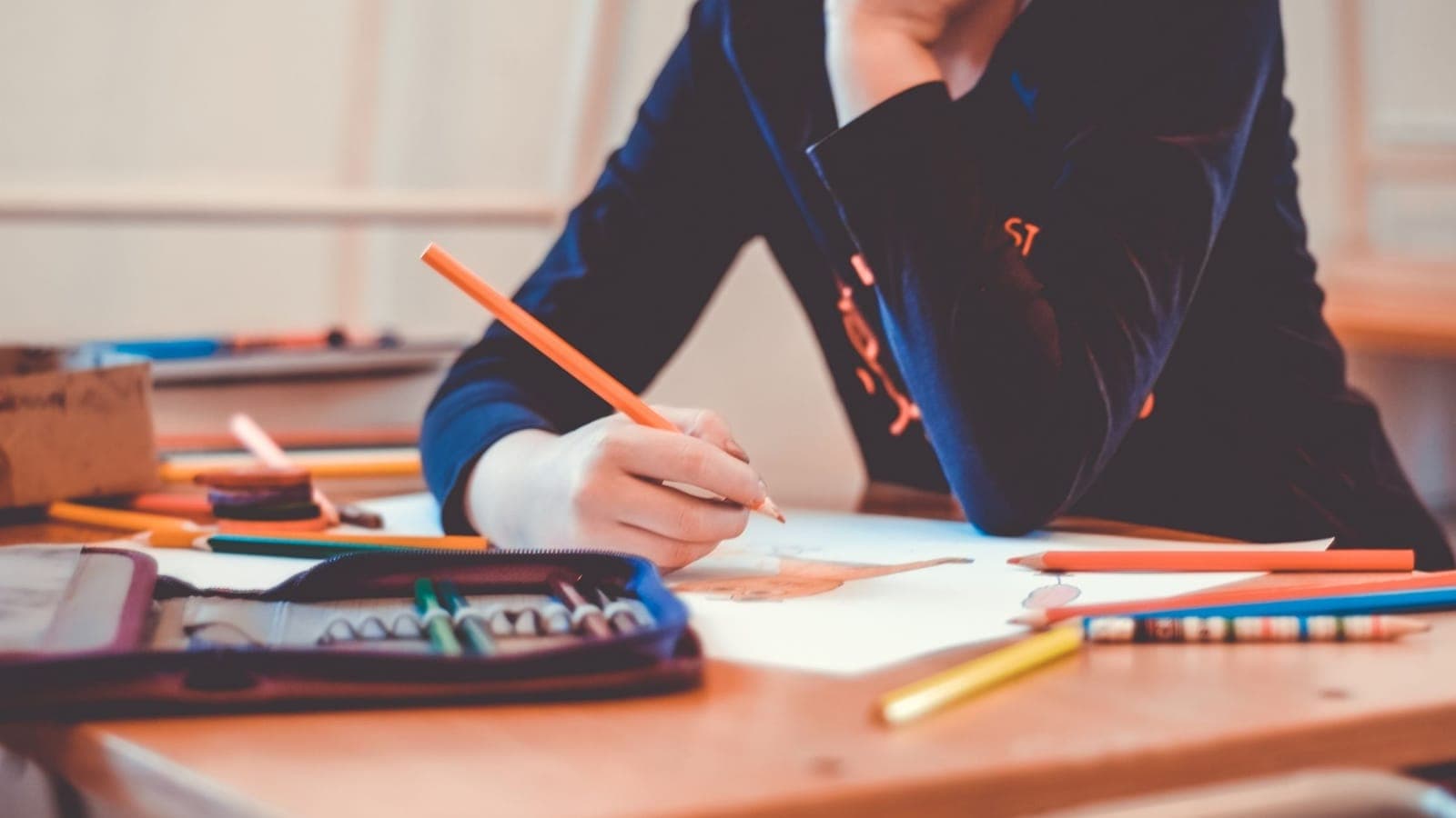 Bennet Schwartz Sydney Creative Shares 8 Classes All Creatives Should Take