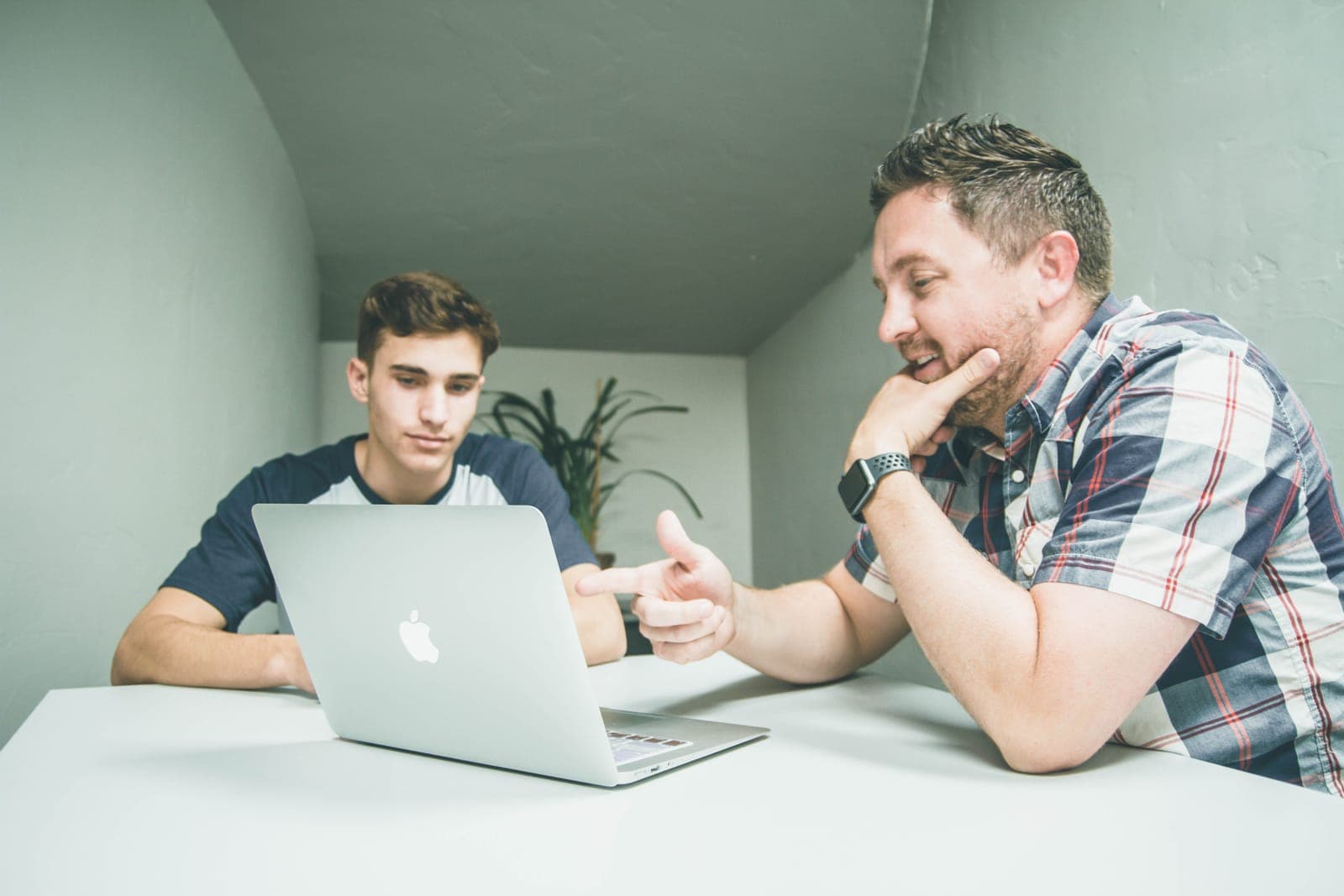 Doyle Pleasantville NY Shares 5 Tips For Growing Your Tutoring Business