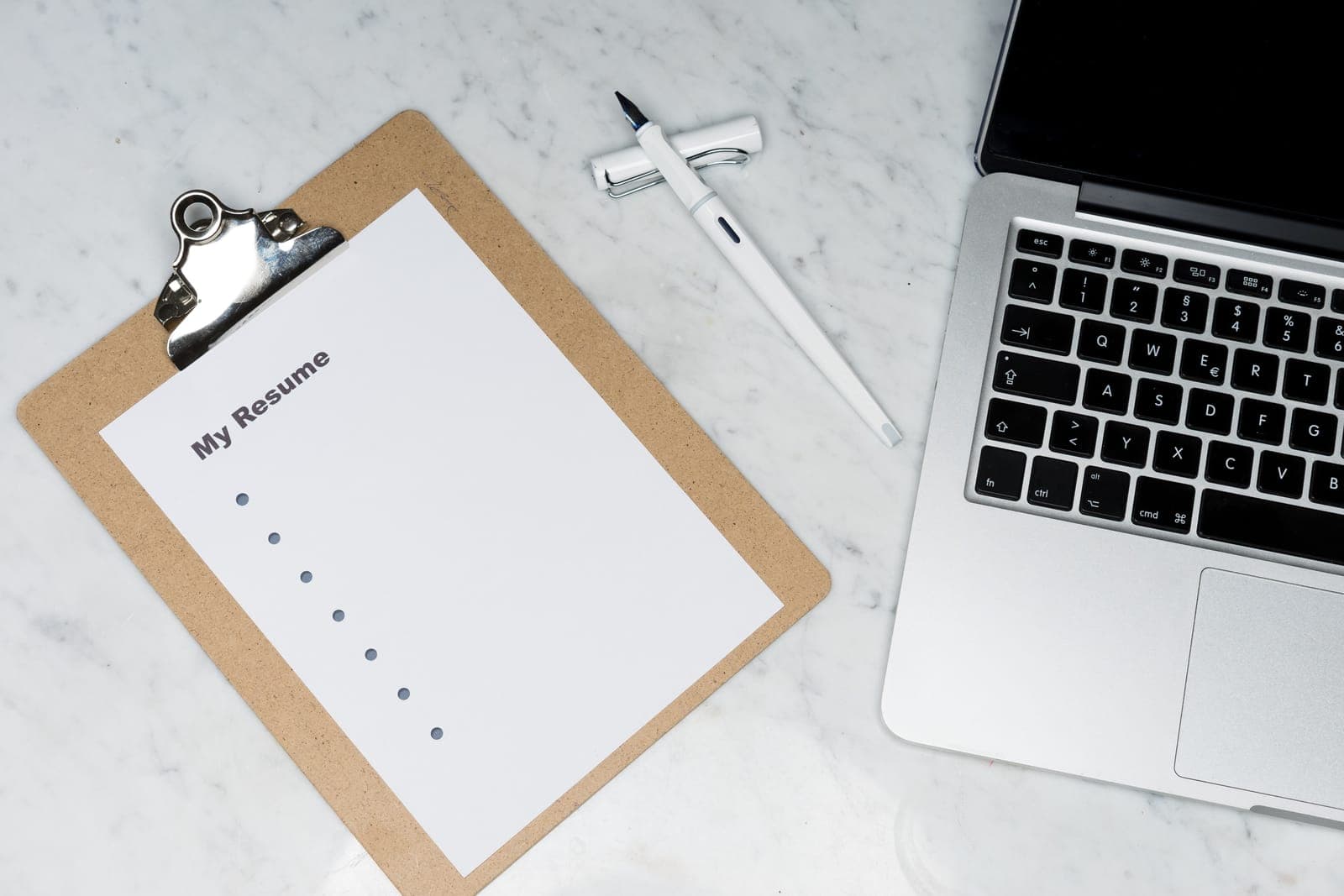 Jeff English New Jersey Shares 7 Online Graphic Design Courses To Take to Make Your Resume Stand Out