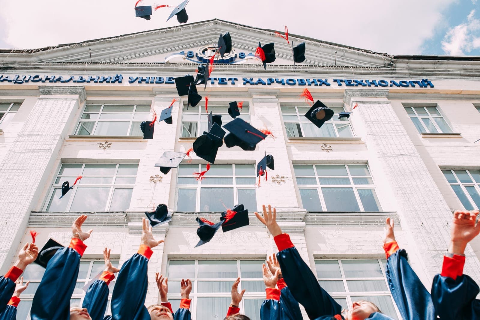 What to Study in College if You Want to Have a Career in Sustainable Energy