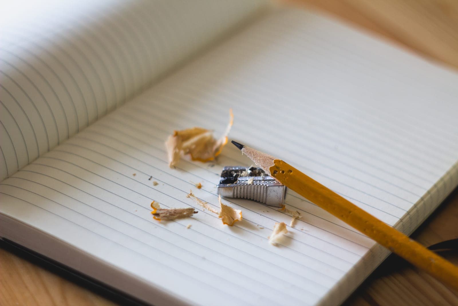 Test Preparation at Brian Cotter Tutoring